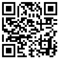 QR Code for 1BVefCUr9RZgVQwaM7CWKZ8dPZw7dPBb31