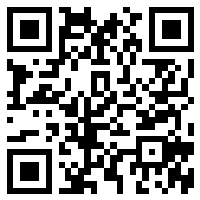 QR Code for 1BVepFSSpuVLMmsmb9kTrBdpgCqTPfsCDM