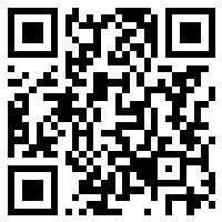 QR Code for 1BVfz4D7Zi7AcDA3jsq6KoBsaj6jmEMT55