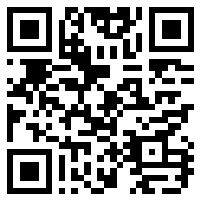 QR Code for 1BVhM3C22fKcwRqbczGvcCJ8D6tFuMogeJ