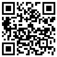 QR Code for 1BVhxMXufEgnJjViBzwFBCfRdJBwFgaSNw