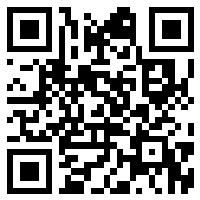QR Code for 1BViJzuCmtBC8vVTDEdrMKjMAoaQs5Eh21