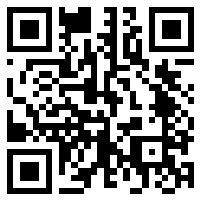 QR Code for 1BViLzFc71EdwLLmevrXQkLJN7xtAkw3xw