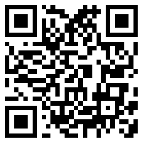QR Code for 1BVjqsjpY5j752ddd78hMBZofMPuLocLUC