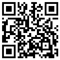 QR Code for 1BVkiYshUfdnoP175CLavetnb81JSzSjL8