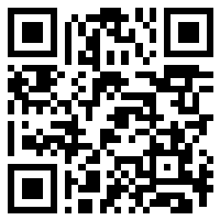 QR Code for 1BVmk2TxTmxFzTdicM7ybSAyE2GHbbFJ59