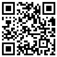 QR Code for 1BVmwTpcDP1sxuTrLSRVi8RDsAUQzJC2Qc