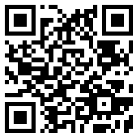 QR Code for 1BVnHssMpsdJtuHsbcDQSL1gPNENNmSGcT