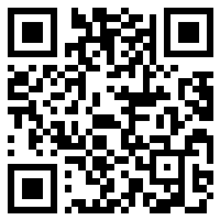 QR Code for 1BVnn5uHJ6RHppUkLRxmL5UkD5iX4PvRjn