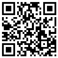 QR Code for 1BVo7EhTKJsTeo4uZFdmitFHUsBUHTqqpM