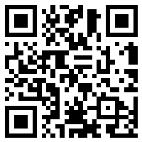 QR Code for 1BVodtaTTudvw5xNDqpcvbVfuTRhCeLZxU