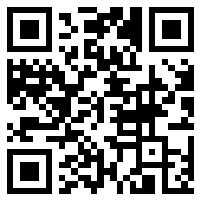 QR Code for 1BVpCeetS6PRsrcYJDNCY38Jup7VHrCkwD