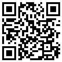 QR Code for 1BVqFQCjVfPzn8onzVcDdr1sbJ6tt23mhP