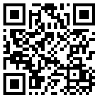 QR Code for 1BVqmHMsc4oKgb3fnLP33XAzZqV3tRsofh