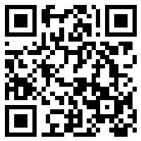 QR Code for 1BVr8Kevq9EiCVCYF2kihEVK8Umid5DnTm
