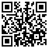QR Code for 1BVrdp9iof91cmGiRyFusP7Gaj3bKCyceC