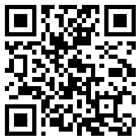 QR Code for 1BVrpFFoU4WmKYfUuxjcLrmosSyCV65uzw