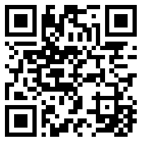 QR Code for 1BVtL2SfsPc4dP59bLNV5bgZXt5TYYiXdY