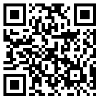QR Code for 1BVuJzrkYVRwqDKRGzpBiEcipszABUmLBH