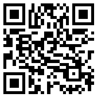 QR Code for 1BVvpBChCe2npkmHdvpmYm9Bne6mXJns9v