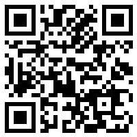 QR Code for 1BVzWTEEZ8rgo1mXtrirBX12HRLKrn3jbe
