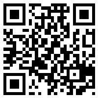 QR Code for 1BVzojLhsNbwfUEFEag8FADGuKA5WjCeKd