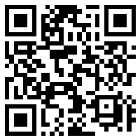 QR Code for 1BVzzXYTJK4sM55mC3WNDTdNb2TYw4mPqJ