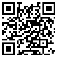 QR Code for 1BW1BUKsRVBg94KyRuLRwuqRJScsCScG7U