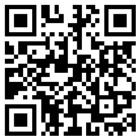 QR Code for 1BW4Lc9txfTUK3DQDhd14bL7VB3fp33WRh