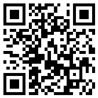 QR Code for 1BW4mkzPNLQpAnsUxtHvCWZPcXMykQoGFf