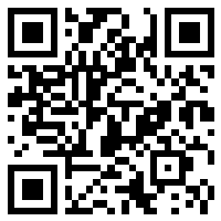 QR Code for 1BW5DvWGbTRX6vjdZNKSW62D1PrQ67nSno