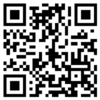 QR Code for 1BW7D4uGTmLQEV9nPgFNFvqb15zzXSTicg