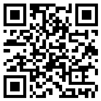 QR Code for 1BW7fFCzuZpQaeH3JXxFFdTKD2CEBCTv1h