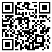 QR Code for 1BW8AnAHBYC64gTaxdy2sFeM4PbfV5GQY7