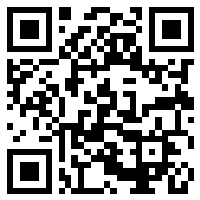 QR Code for 1BWAbNUPVoWDdJfSibZarpqTsYWPw1sQLf