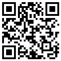 QR Code for 1BWBpRBY3jDzo7BTrCbXY28ktkUav5BtDB