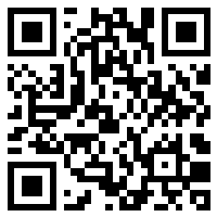 QR Code for 1BWC4LmamCGyfHQd4FkKWrfXRkZM8CZ5md