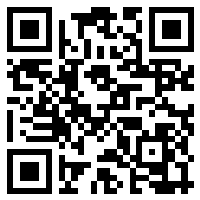 QR Code for 1BWCGNfX5Ei7rVu3wPyFwm8YcJ2jmtCJay