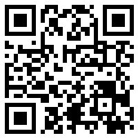 QR Code for 1BWCiY67etnzJrryLMFa5bSSLLuoRGgDJS