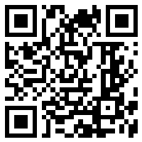 QR Code for 1BWDnHjexvzPRBP1xpz8aVWLgp4AU4AvUP