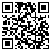 QR Code for 1BWELD7ZQJL7nhko5FM7REvAy2k3RXZKQL