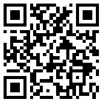 QR Code for 1BWEo7dceMshJRXrQxz9pMW2512pGFUcZN