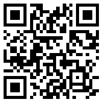 QR Code for 1BWF35fdjbhLdRMCenguJ5HuL4CvjtXwJe