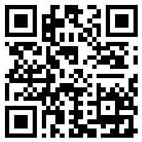 QR Code for 1BWFXCSsKQrdzie8e1TC76rQ9GFdDiqDRr