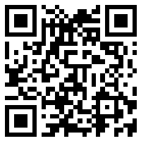 QR Code for 1BWFhtDnsGCn7FhHm4Rfvx7StHpsCaBDmg