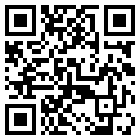 QR Code for 1BWLSv9YCACurfdkbFhppiijZiCzx1DUVd