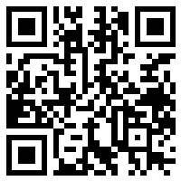 QR Code for 1BWLXFRCZFVUbBSiyKXKRQHN1JCdeAgZsh
