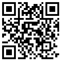 QR Code for 1BWM8GUgRRCm2fYkwPTkVASwtDQRGejrib