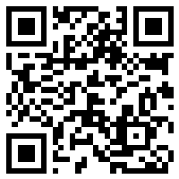 QR Code for 1BWMKpwoXUFSKy2g53sJ64psN9dYzbdmYf