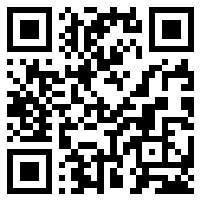 QR Code for 1BWMfjQ5GNDA2FQKpJQC6PtphizXnVteA4